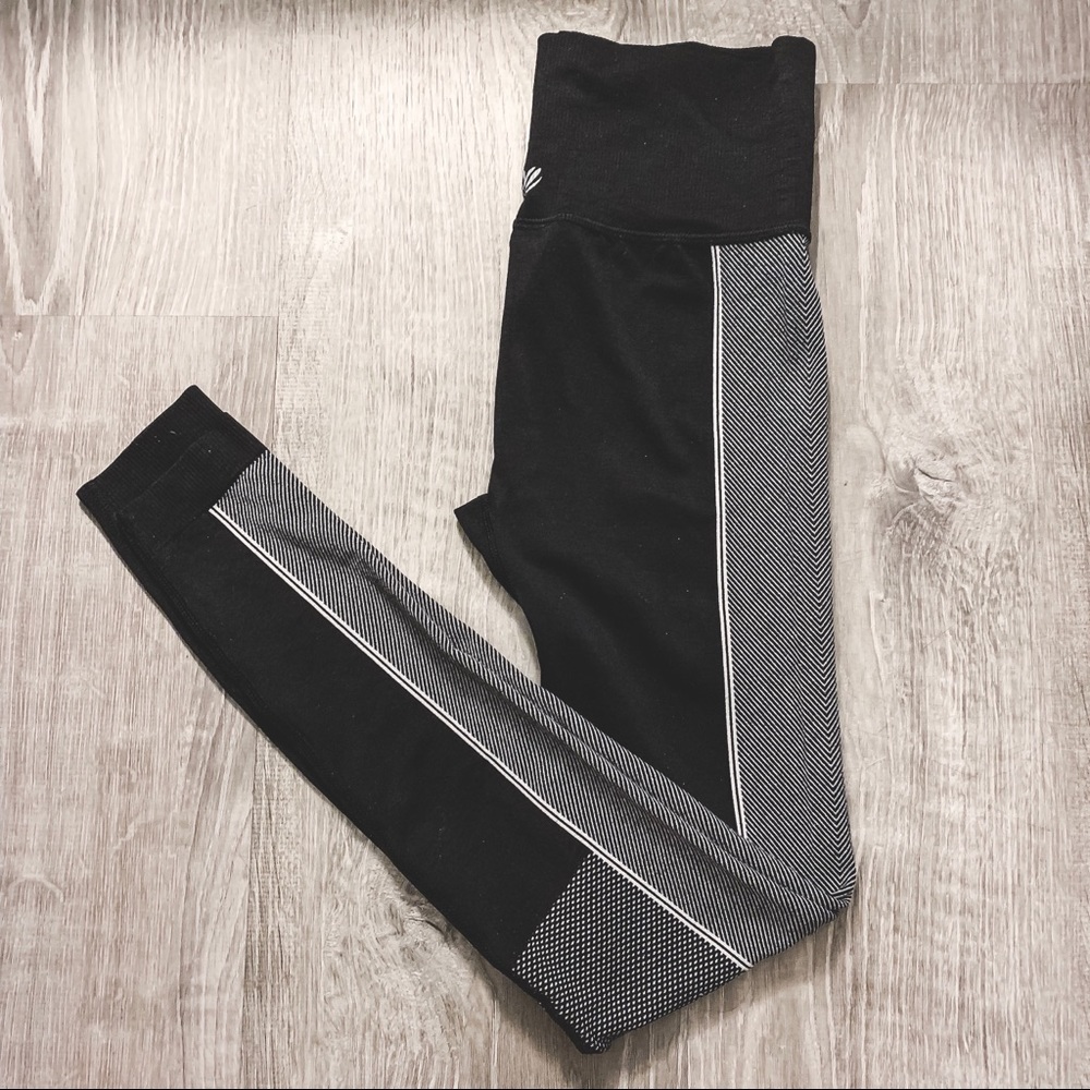 F21 Leggings